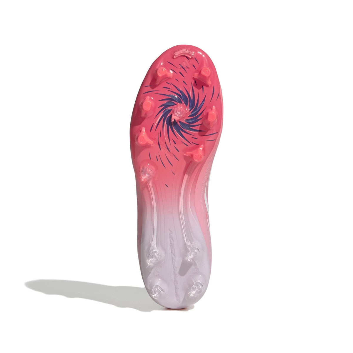 New Arrival adidas Women's F50 Sparkfusion League Firm/Artificial Ground Soccer Cleats - Chaos Vs Control Pack (FA26)