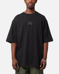 HOT Products Jordan Flight Essentials 85 Oversized T-Shirt Black