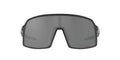 HOT Products Oakley Sutro S Men's Performance Sunglasses with Prizm Lenses