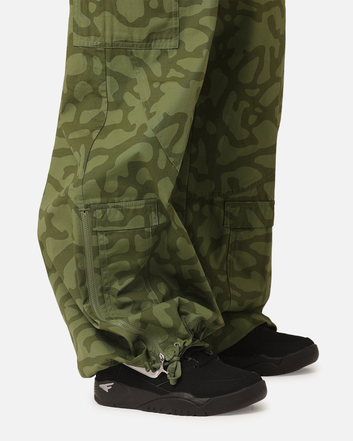 HOT Products Jordan Women's Heavyweight Chicago Pants Sky J Light Olive