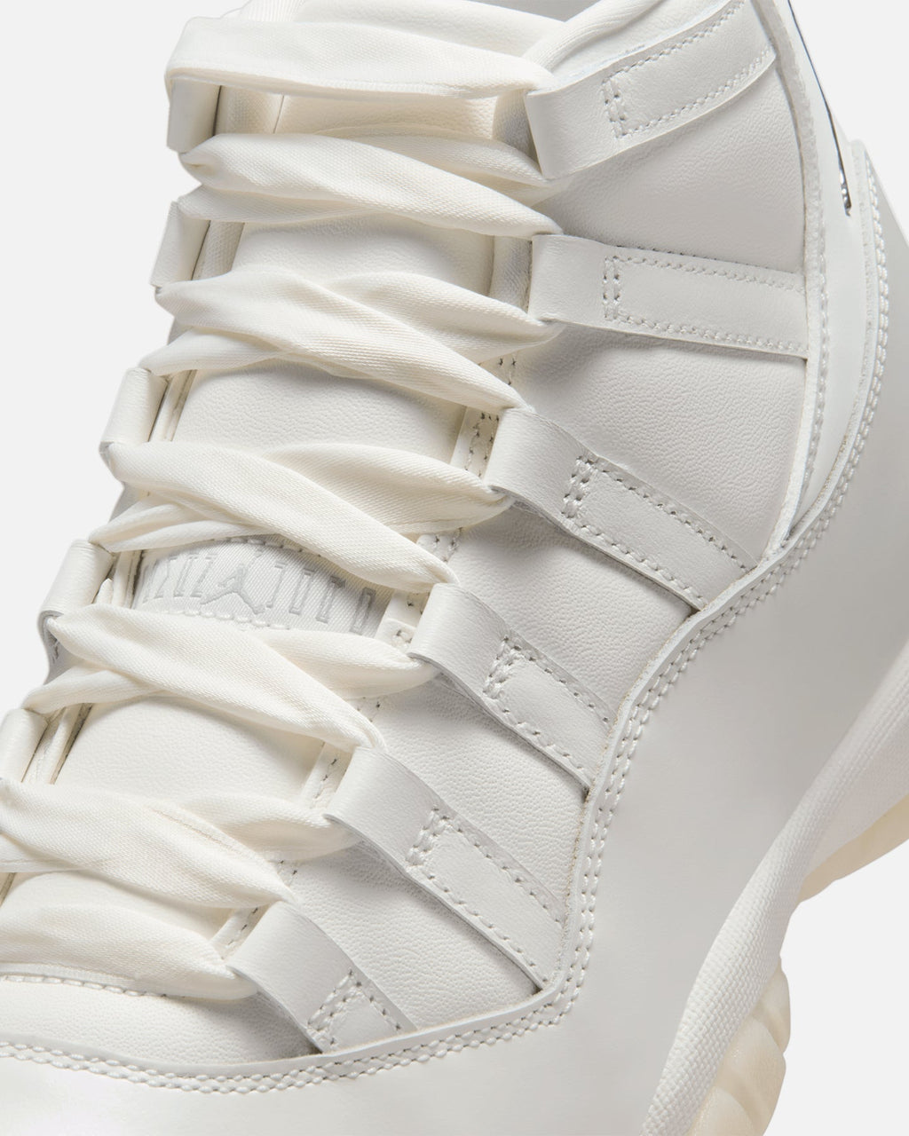 HOT Products Jordan Women's Air Jordan 11 Retro "Grand Finale" Sail