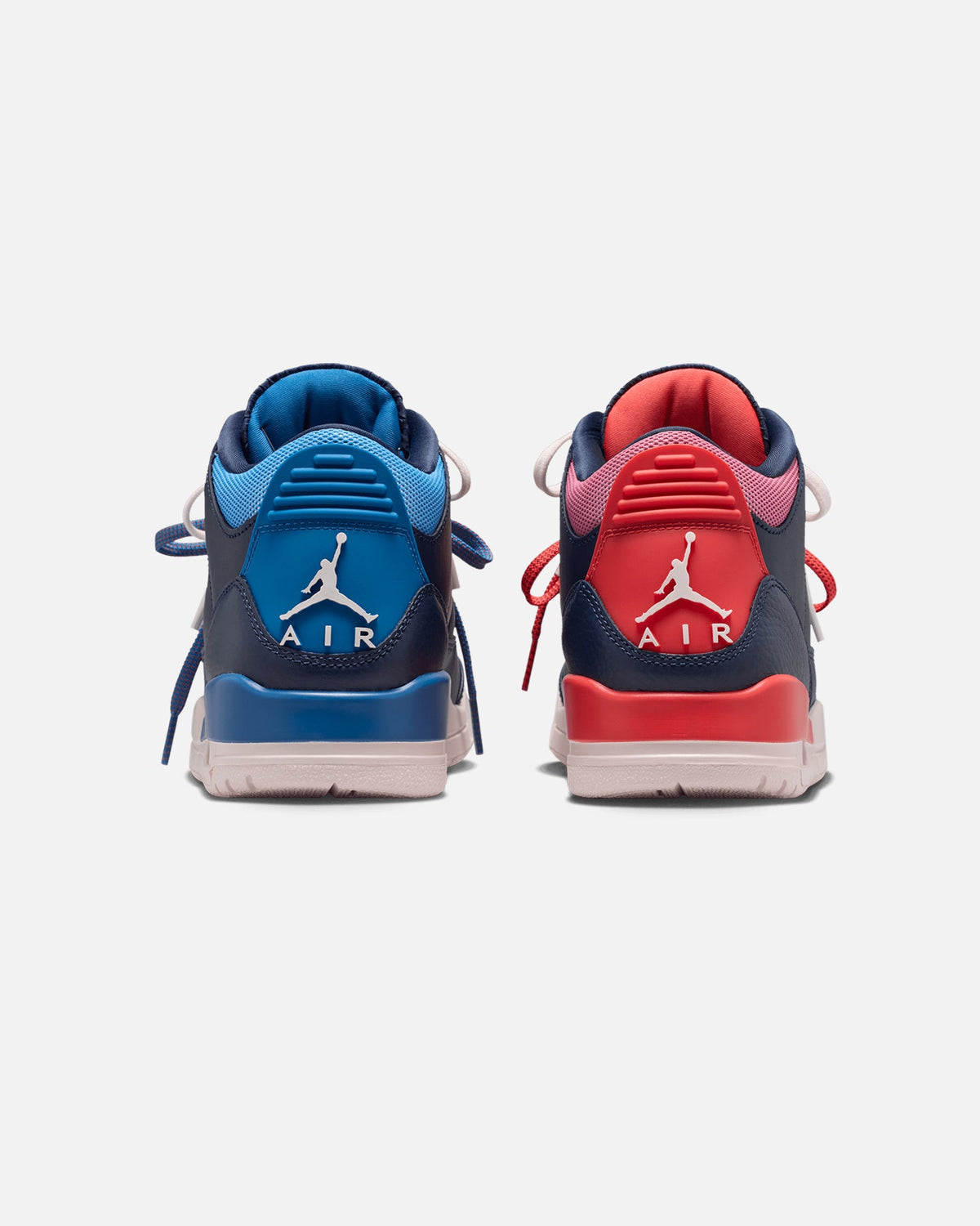 HOT Products Jordan Women's Air Jordan 3 Retro "Sport Renaissance"