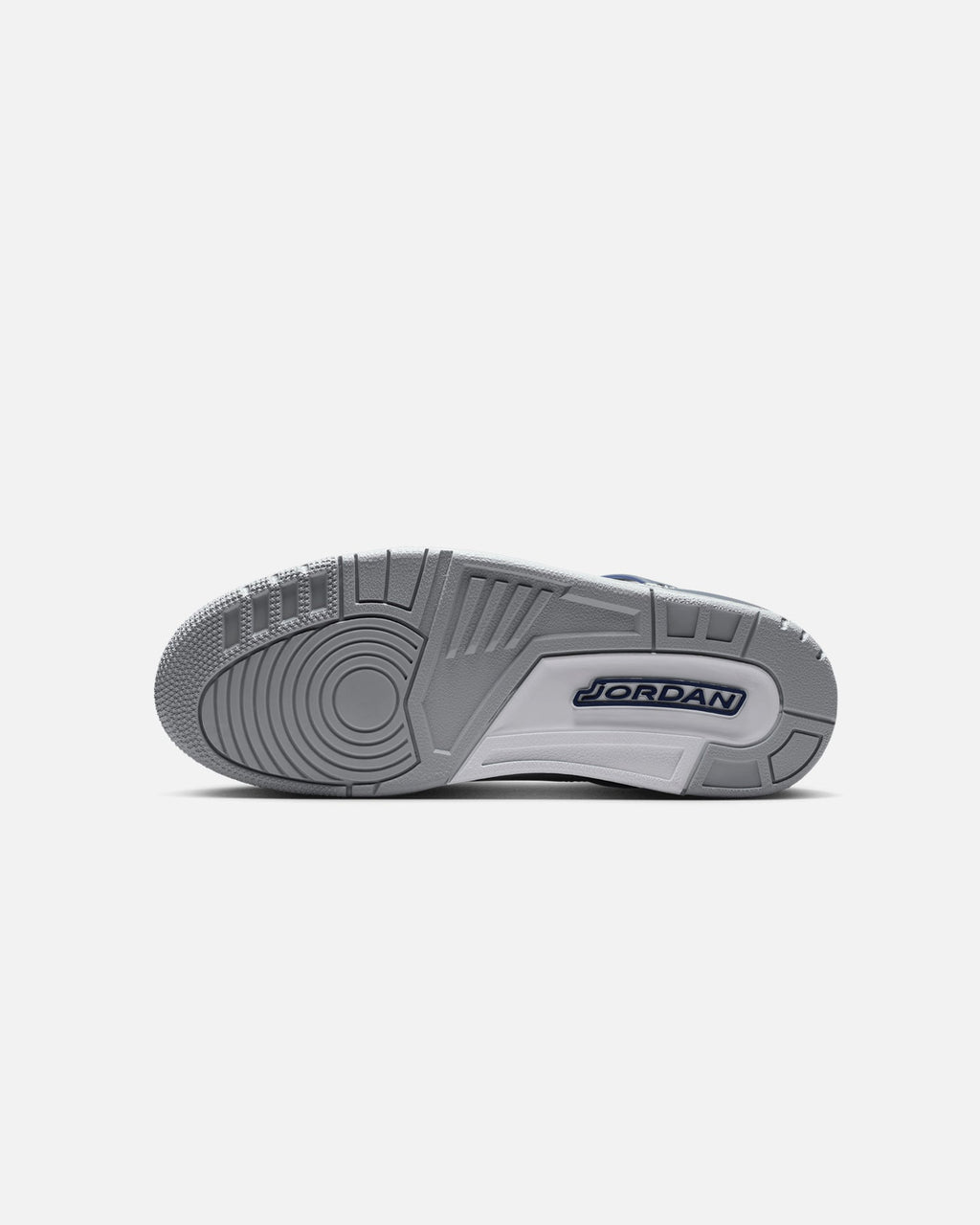 HOT Products Jordan Spizike Low White/Navy