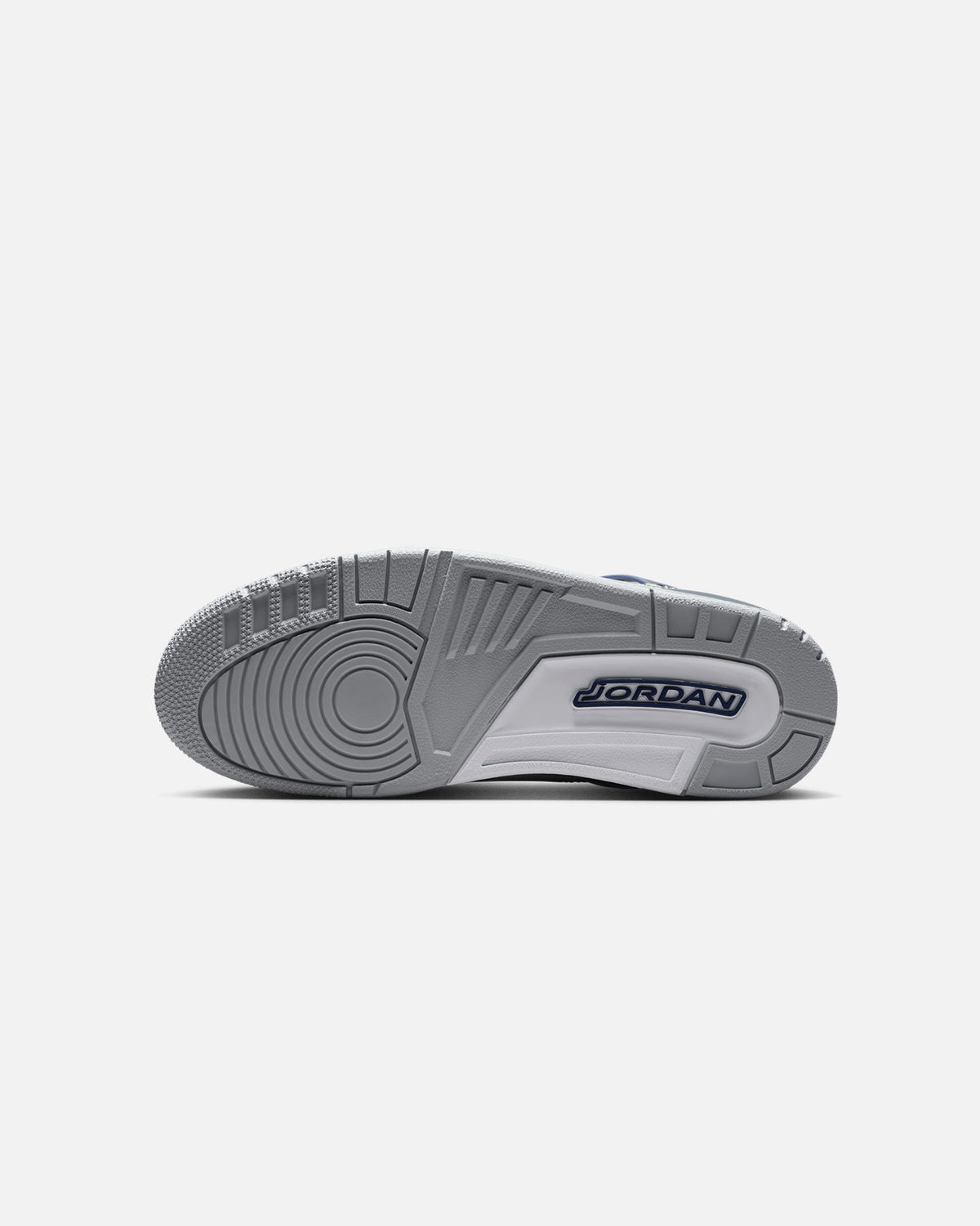 HOT Products Jordan Spizike Low White/Navy