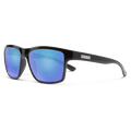 HOT Products Suncloud A-Team Polarized Lenses Polycarbonate Sunglasses
