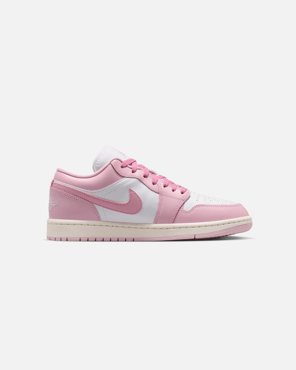 HOT Products Jordan Women's Air Jordan 1 Low Carmine