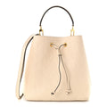 Empreinte Neonoe MM Cream