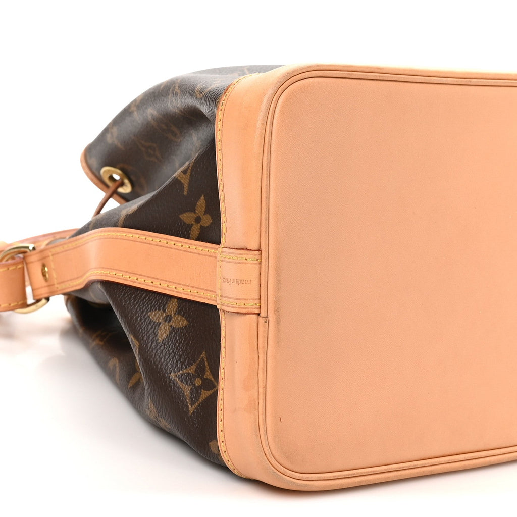 Monogram Petit Noe NM