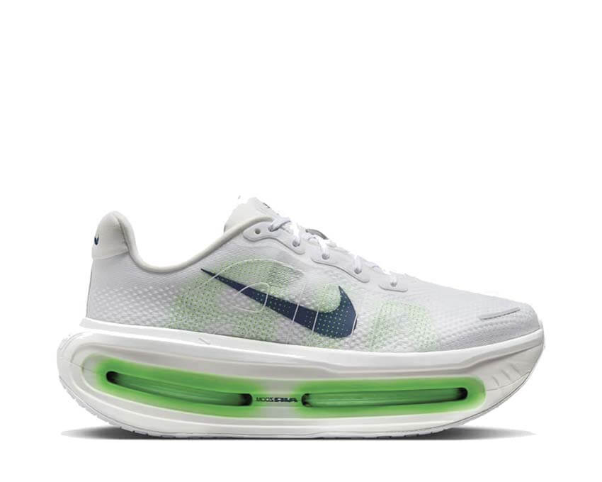 Nike Vomero Premium "Green"