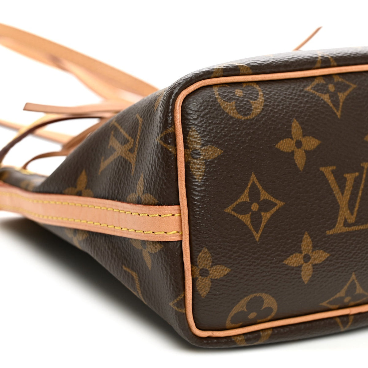 Monogram Nano Noe