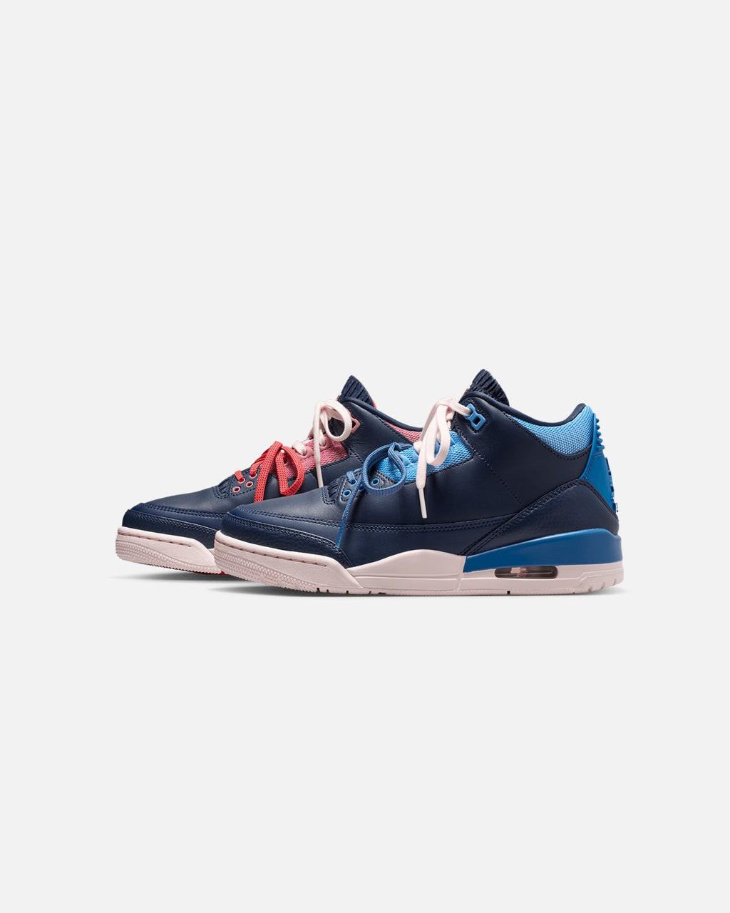 HOT Products Jordan Women's Air Jordan 3 Retro "Sport Renaissance"