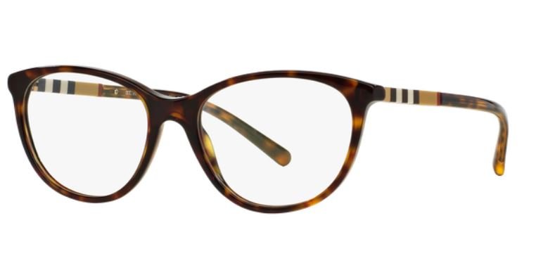 Burberry BE2205