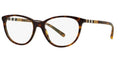Burberry BE2205