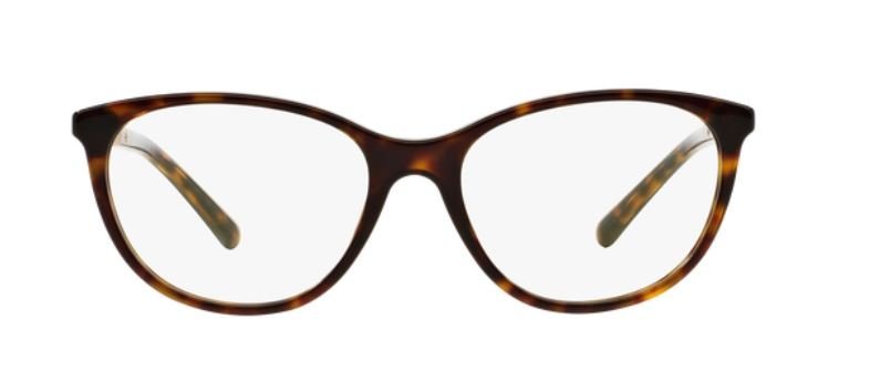 Burberry BE2205