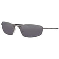 HOT Products Oakley Whisker Men's Lifestyle Sunglasses