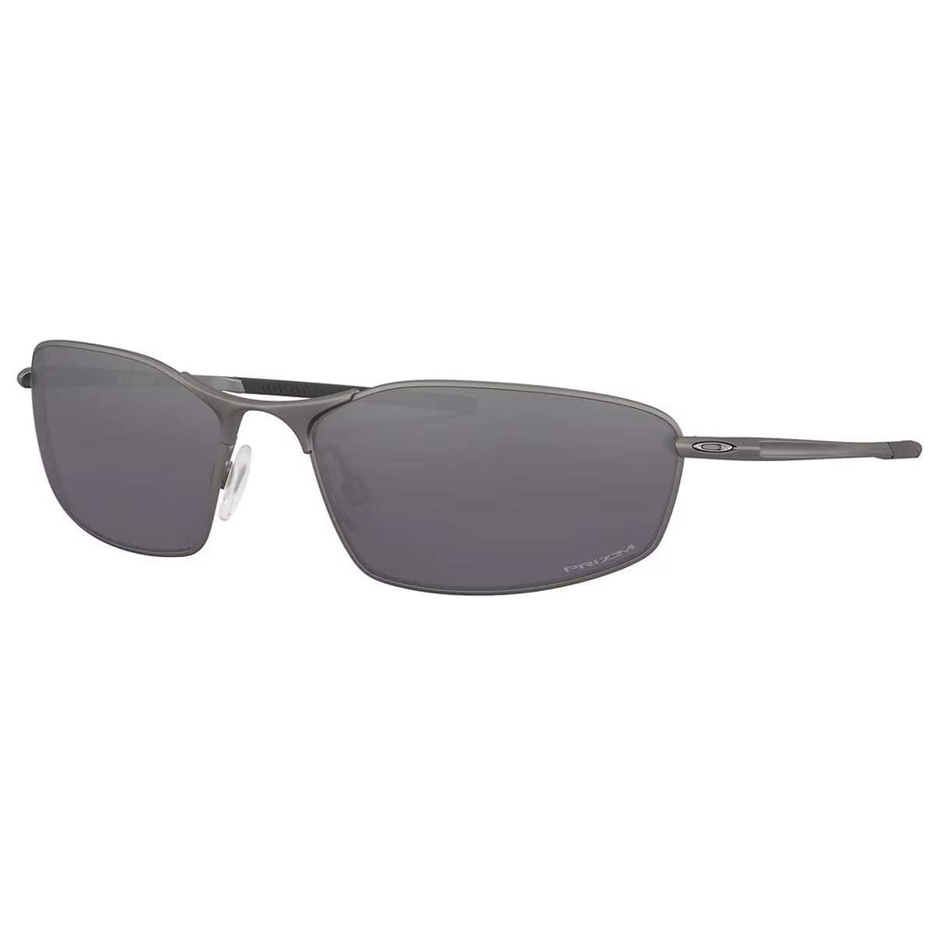 HOT Products Oakley Whisker Men's Lifestyle Sunglasses