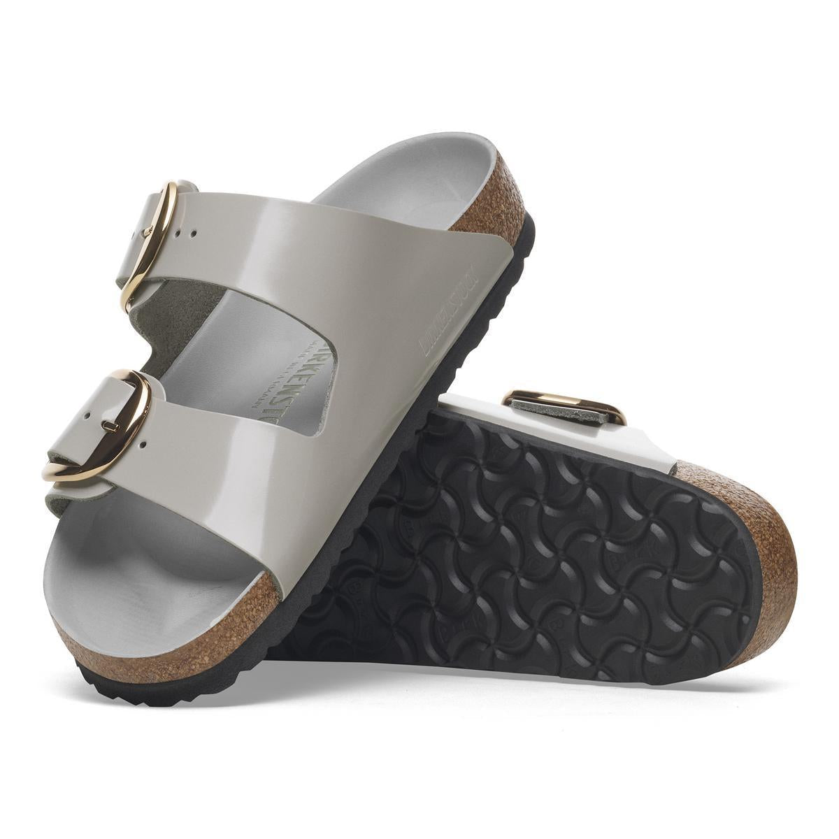 Arizona Big Buckle