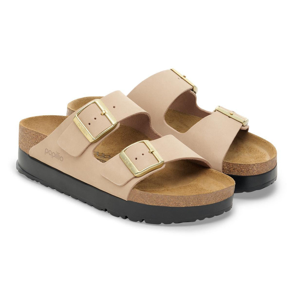 Arizona Flex Platform