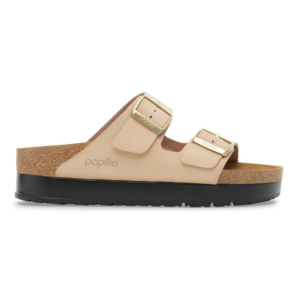 Arizona Flex Platform