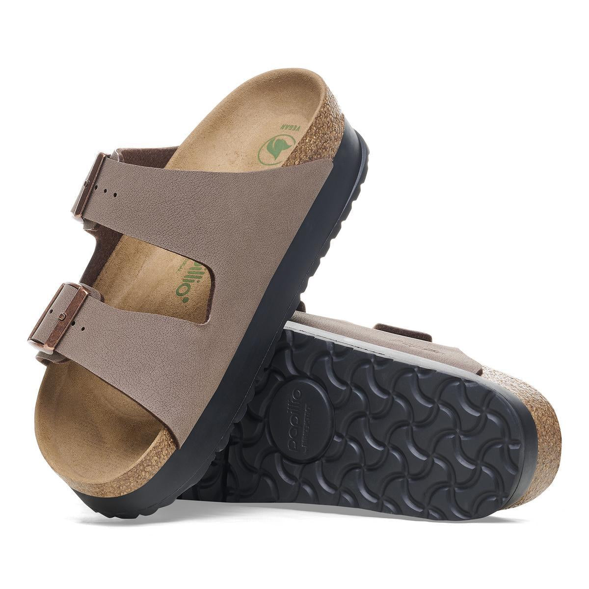 Arizona Flex Platform