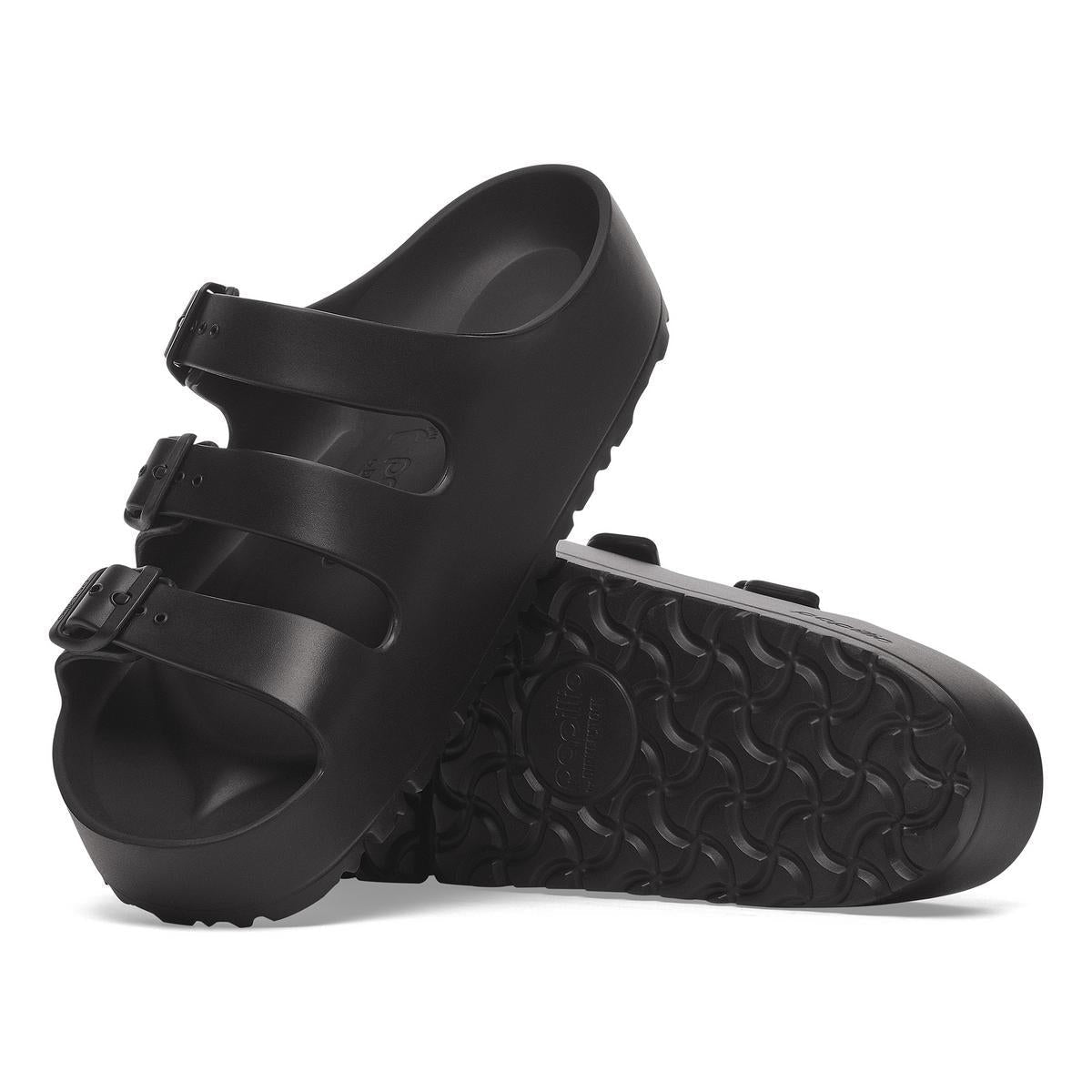 Florida Flex Platform