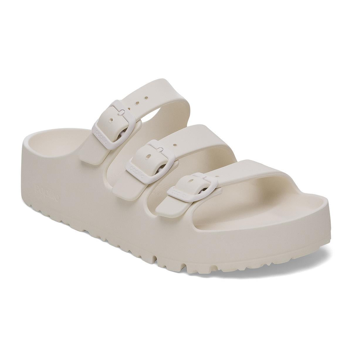 Florida Flex Platform