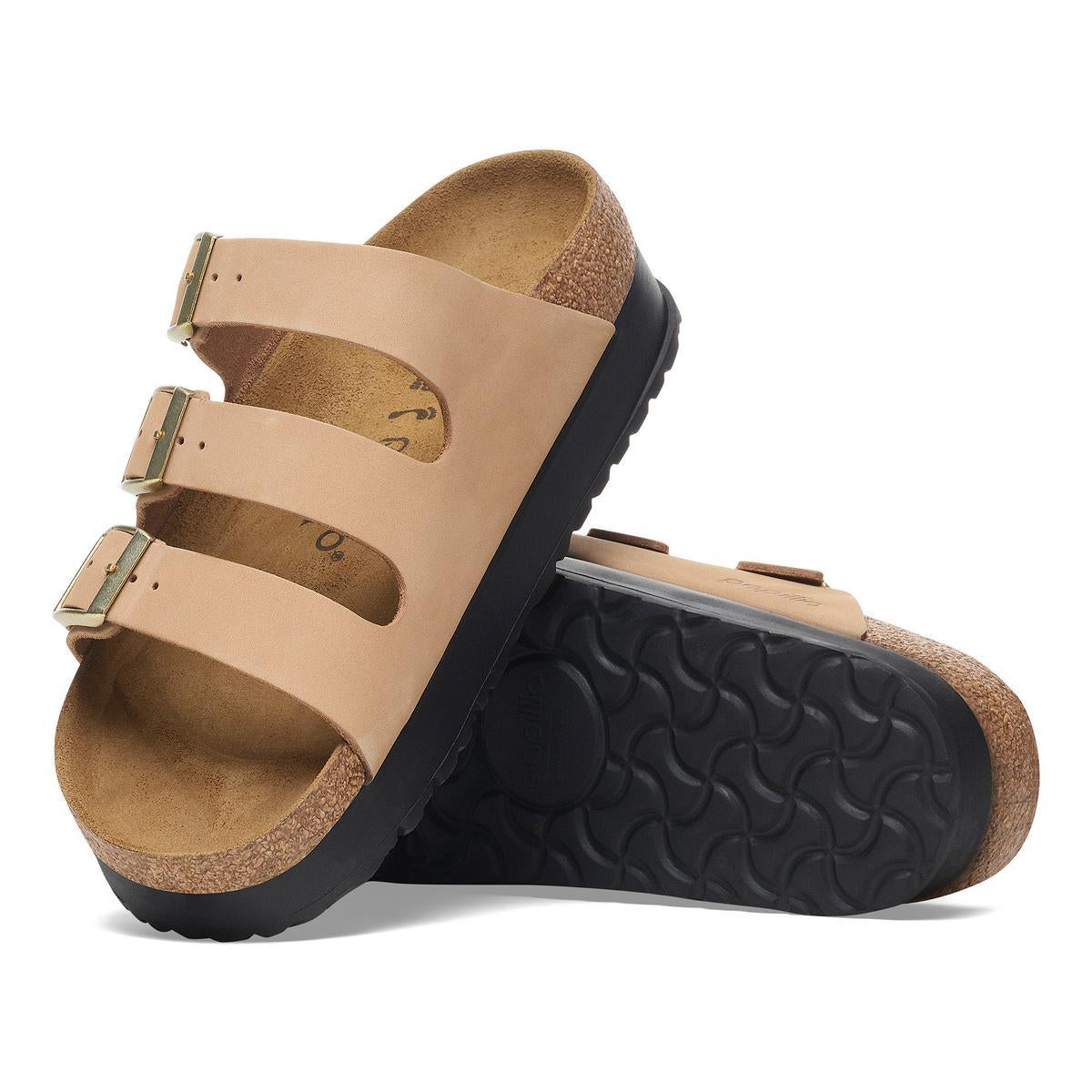 Florida Flex Platform