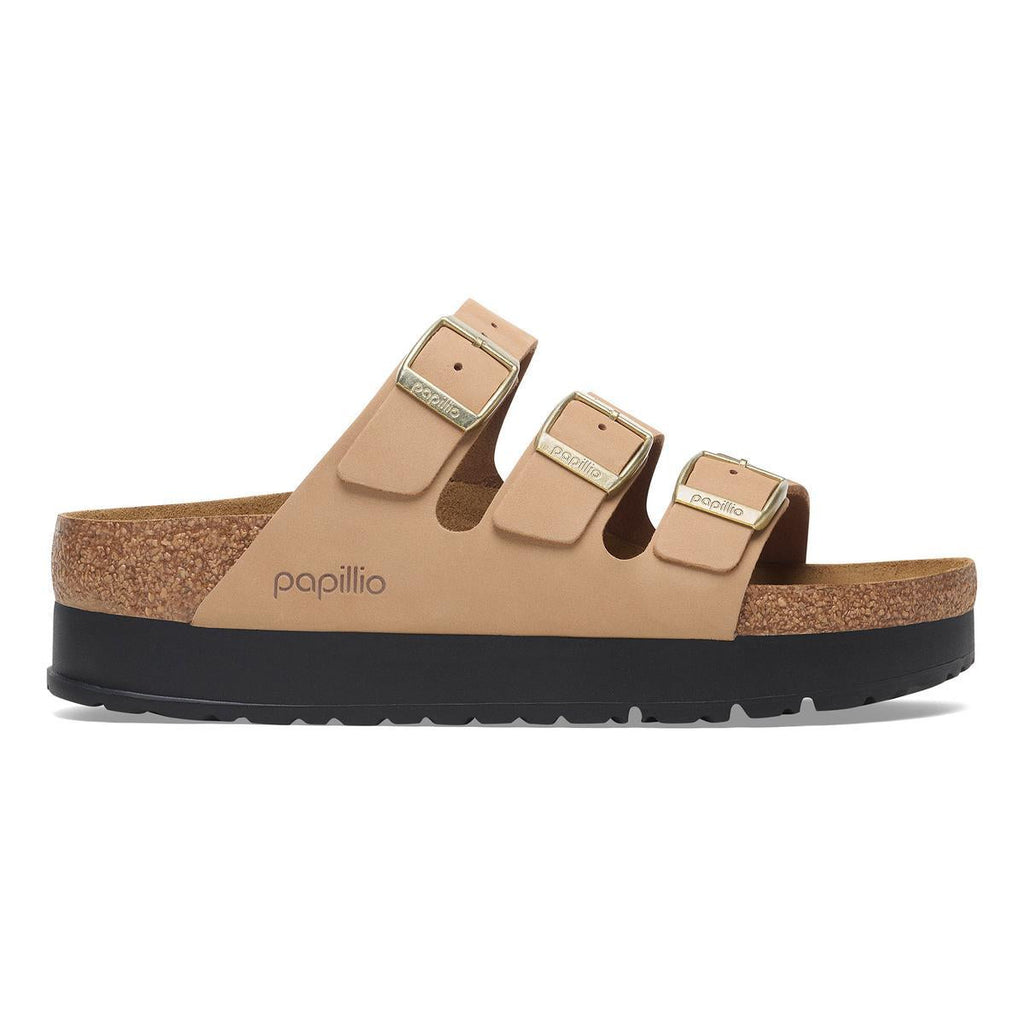 Florida Flex Platform