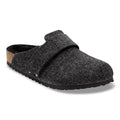 Loma Shearling