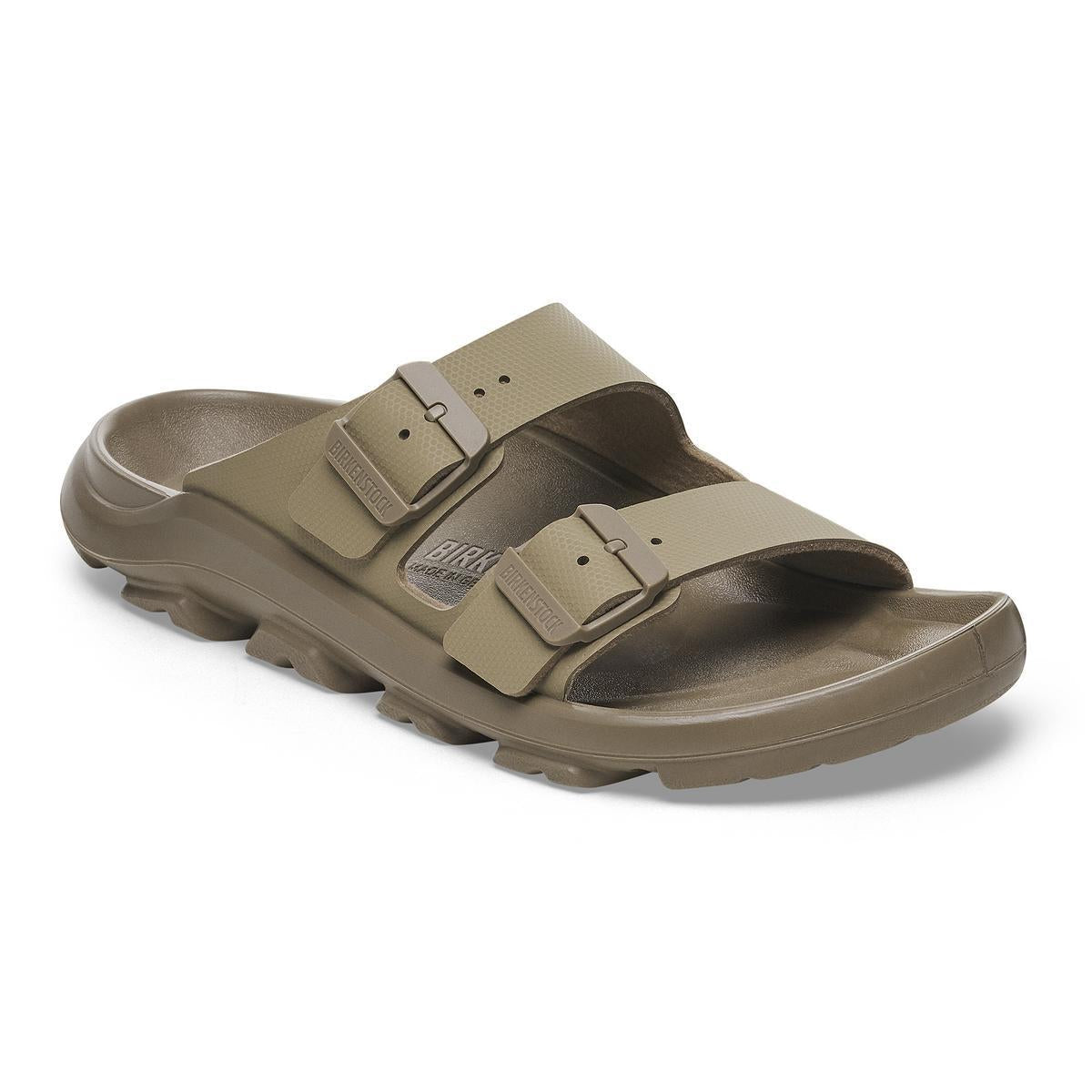 Mogami Terra 2 Strap