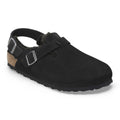 Tokio Shearling