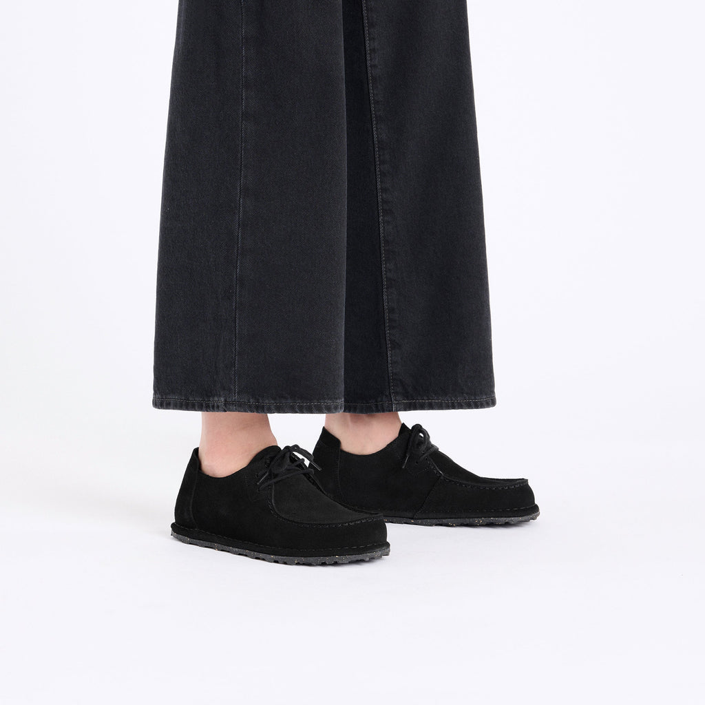 Utti Lace