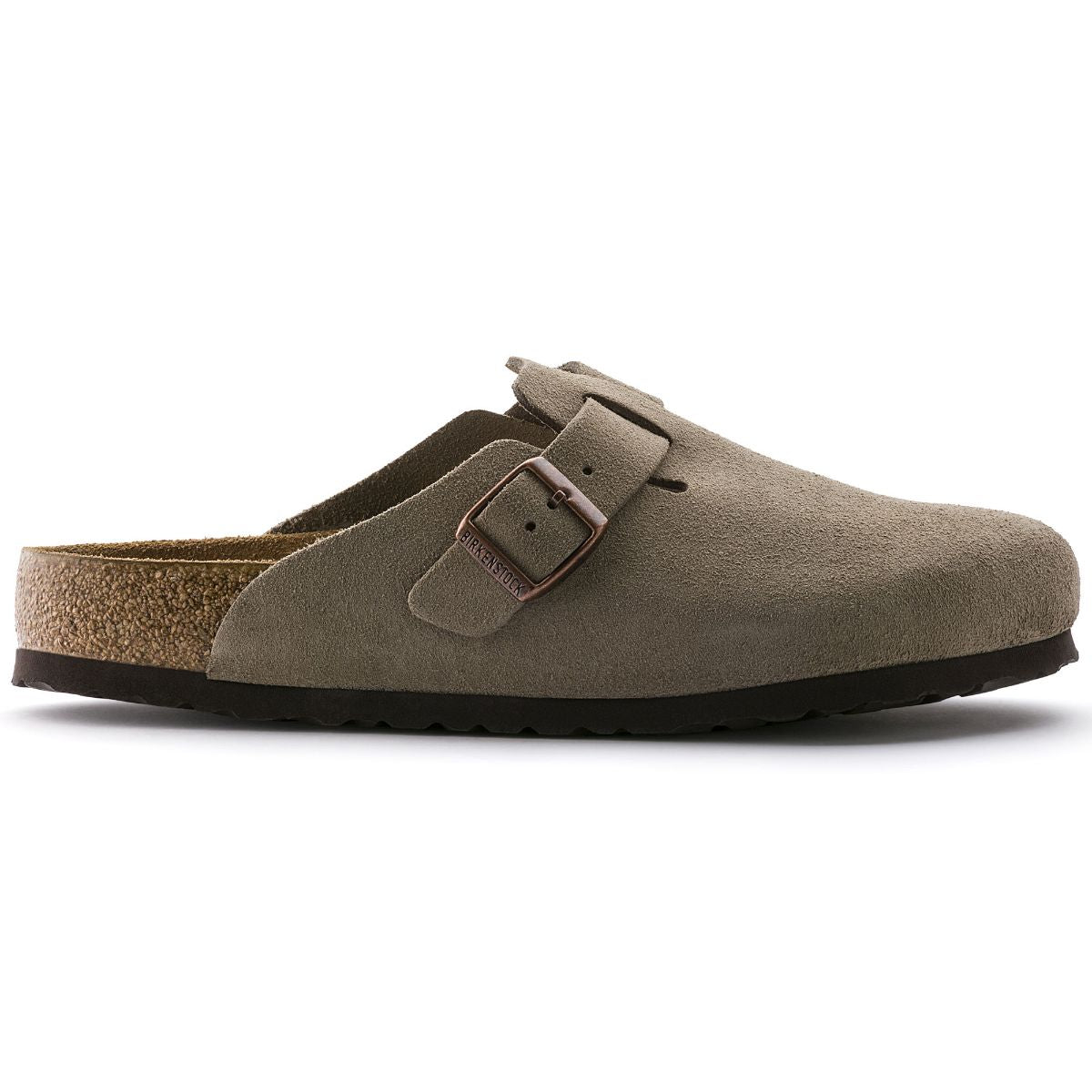 2026 Boston Soft Footbed