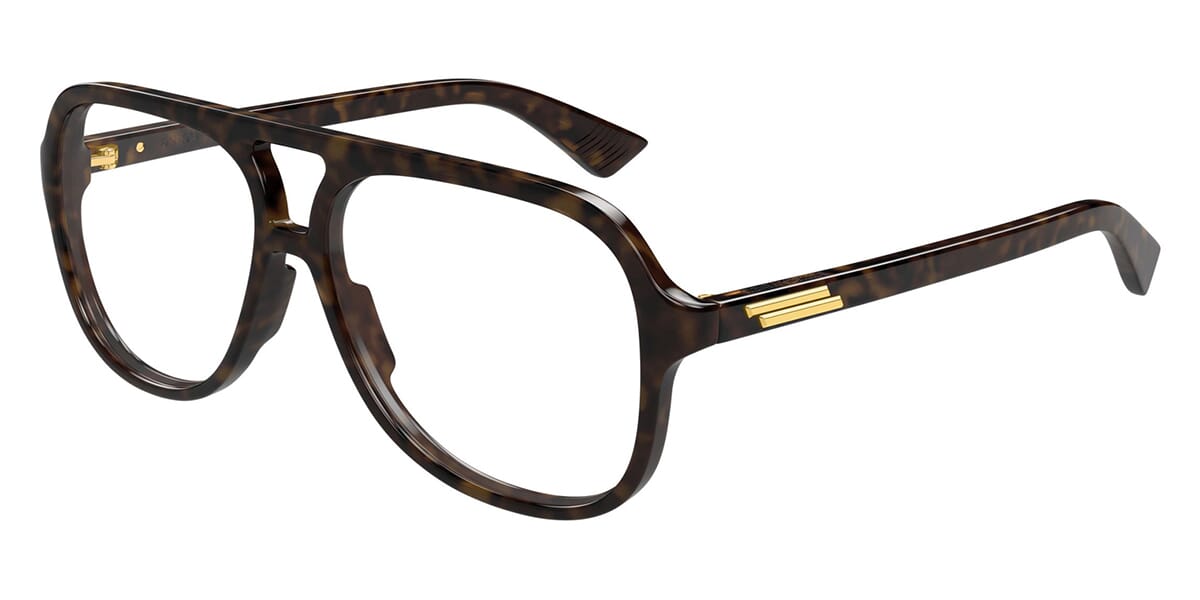 Bottega Veneta BV1417O