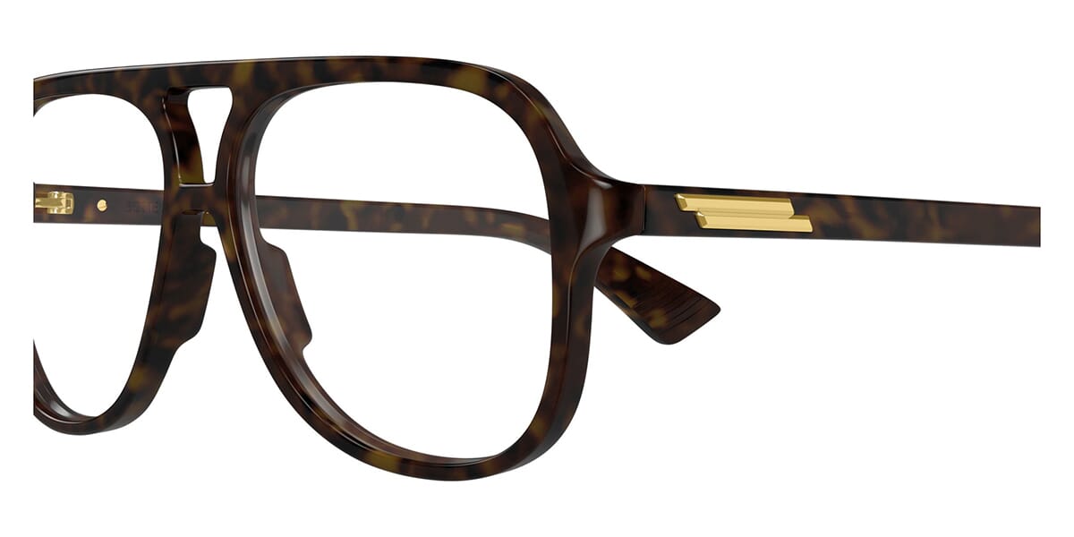 Bottega Veneta BV1417O
