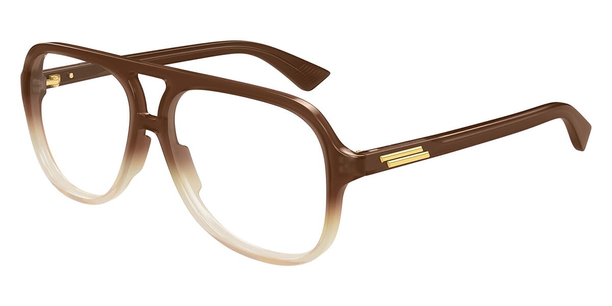 Bottega Veneta BV1417O
