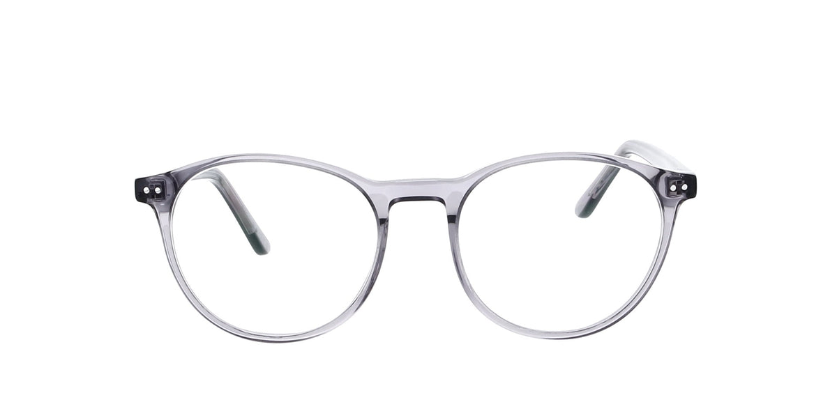 Fashion Eyewear Tabata