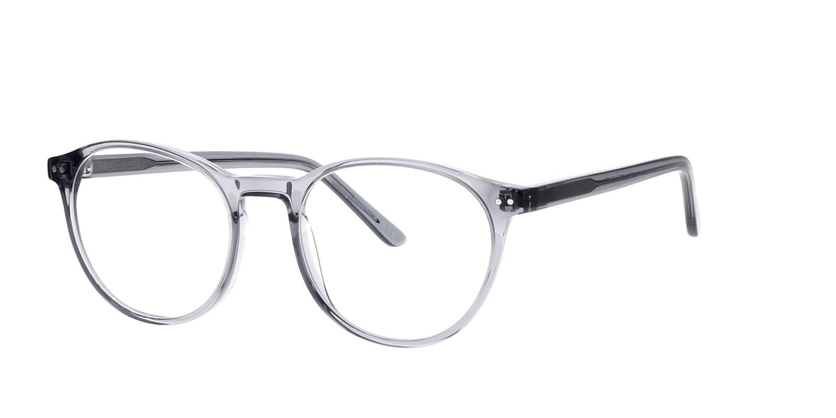 Fashion Eyewear Tabata