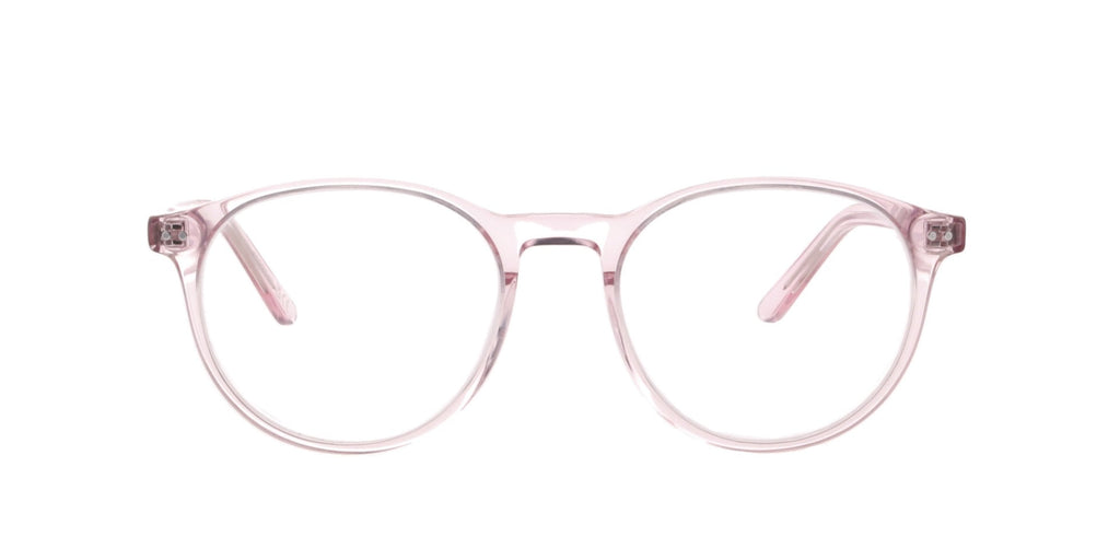 Fashion Eyewear Tabata
