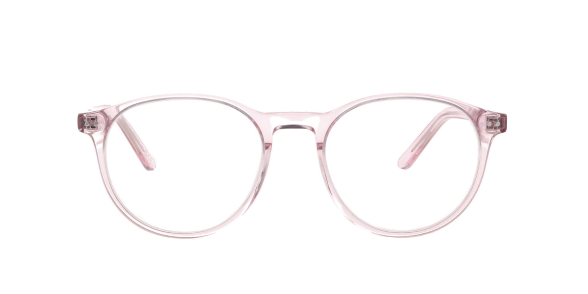 Fashion Eyewear Tabata