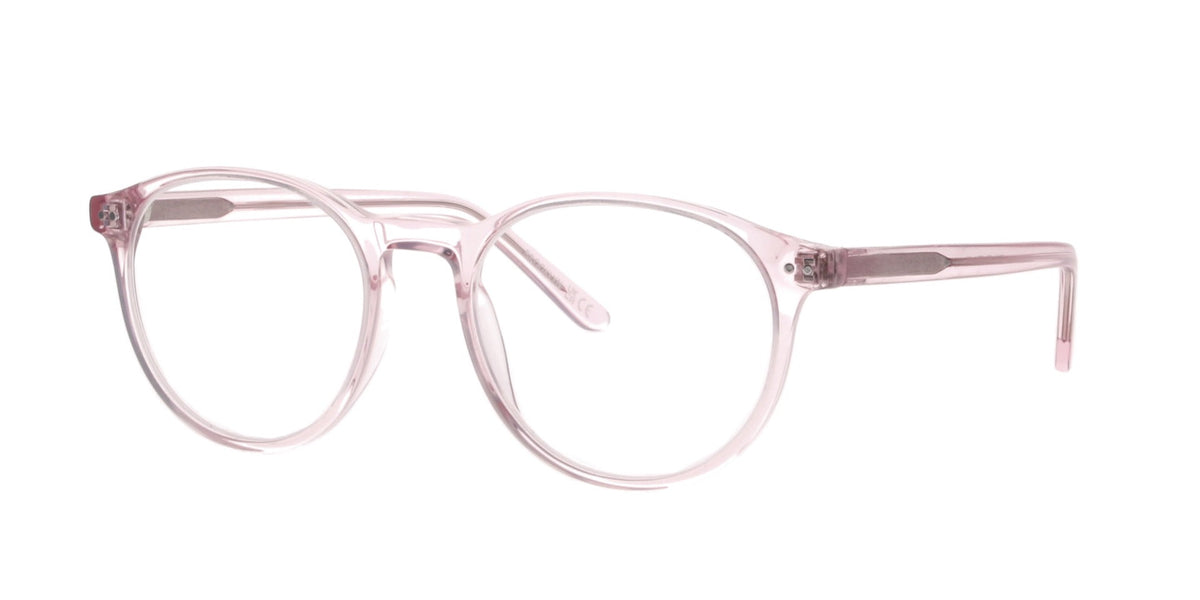 Fashion Eyewear Tabata