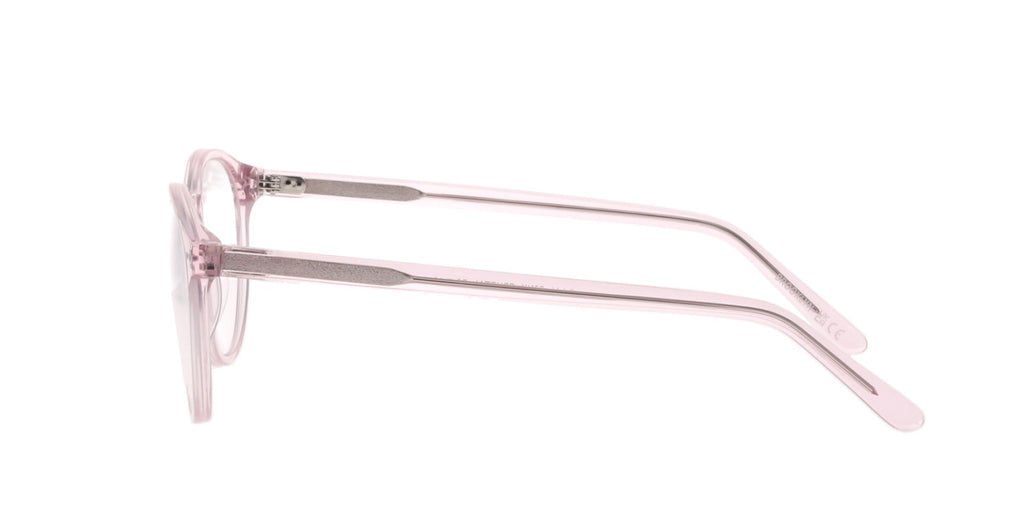 Fashion Eyewear Tabata