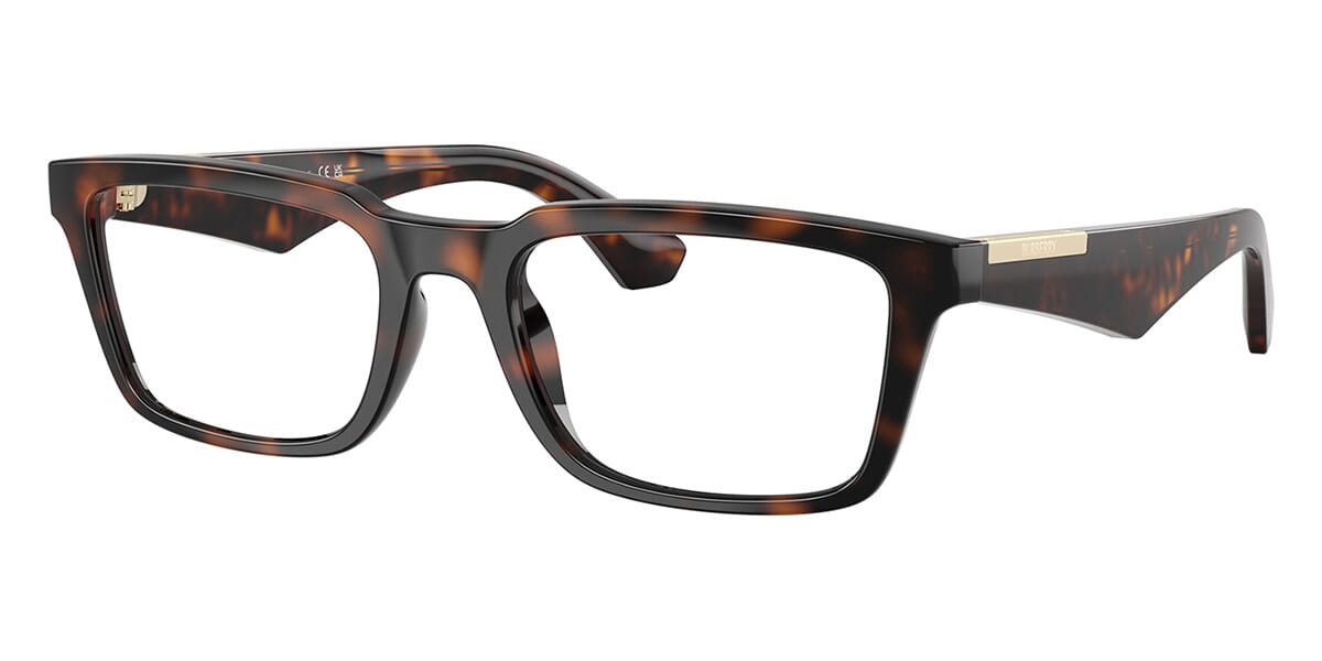 Burberry BE2428U