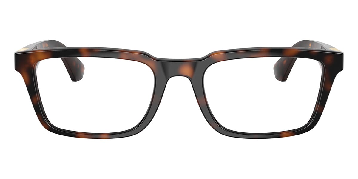 Burberry BE2428U