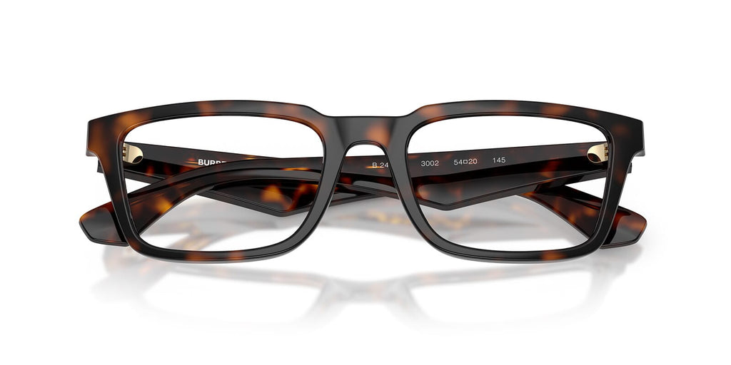 Burberry BE2428U