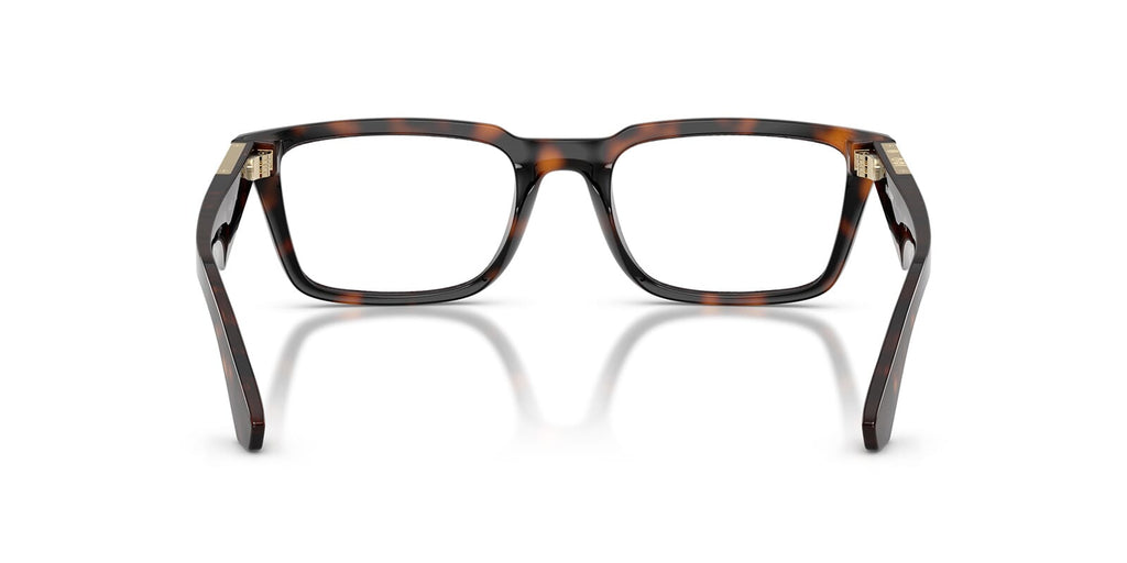 Burberry BE2428U