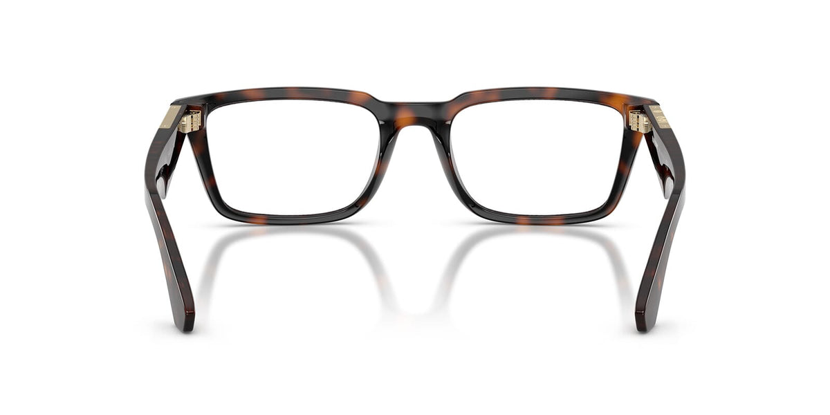 Burberry BE2428U