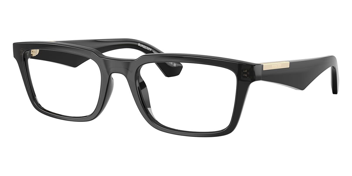 Burberry BE2428U