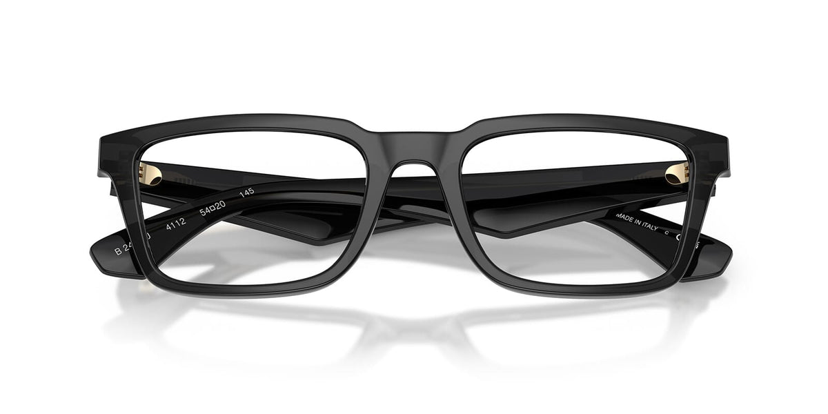 Burberry BE2428U