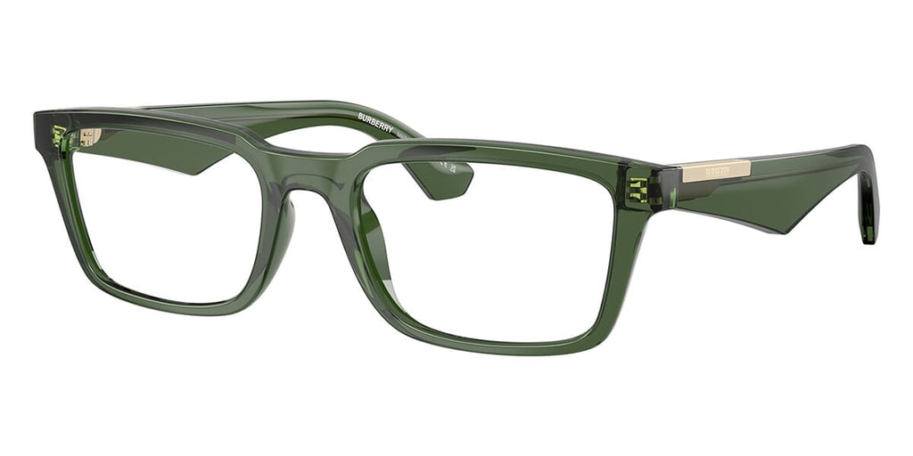 Burberry BE2428U